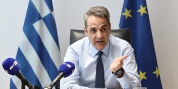 Mπορούμε να βρούμε μια «win-win» λύση σε ό,τι αφορά το εμπόριο μεταξύ Ευρώπης και ΗΠΑ