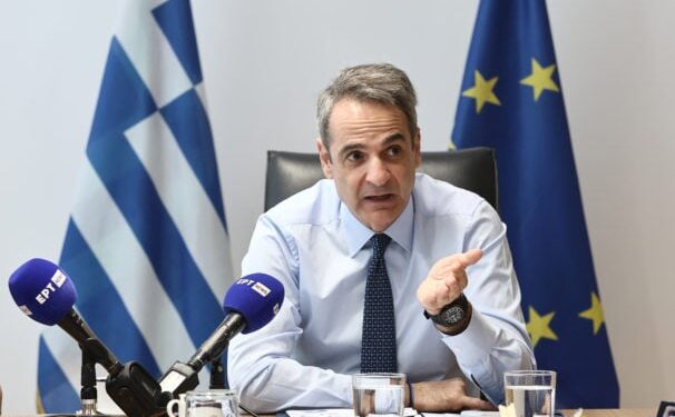 Mπορούμε να βρούμε μια «win-win» λύση σε ό,τι αφορά το εμπόριο μεταξύ Ευρώπης και ΗΠΑ