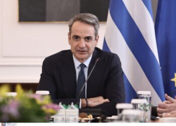 Μέσα από ένα πνεύμα αυτοπεποίθησης και ενότητας, μπορούμε να ξεπεράσουμε τις δυσκολίες