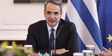 Μέσα από ένα πνεύμα αυτοπεποίθησης και ενότητας, μπορούμε να ξεπεράσουμε τις δυσκολίες