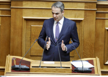 «Καλές οι καρδούλες αλλά όχι στην άμυνα»