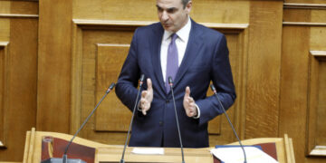 «Καλές οι καρδούλες αλλά όχι στην άμυνα»