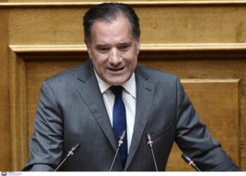 Στο σχέδιο αντιμετώπισης της παχυσαρκίας εντάσσεται η σύσταση Συλλόγου Διαιτολόγων-Διατροφολόγων