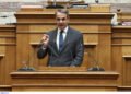 Κανείς υπουργός δεν πρέπει να βλέπει το υπουργείο του σαν ένα προσωπικό βασίλειο