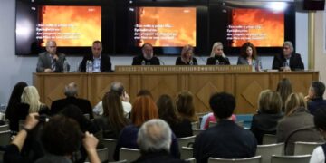 Τραγωδία στο Μάτι: «Δεν έγινε κανένας σχεδιασμός»