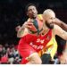 Euroleague: Το πανόραμα των Play-Offs και των Play-In