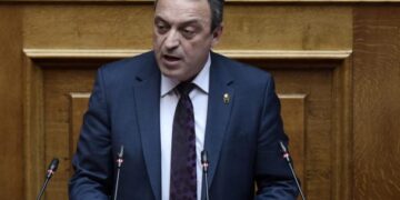 Η δίωξη μελών κυβέρνησης για ποινικά αδικήματα γίνεται μόνο μέσω της Βουλής