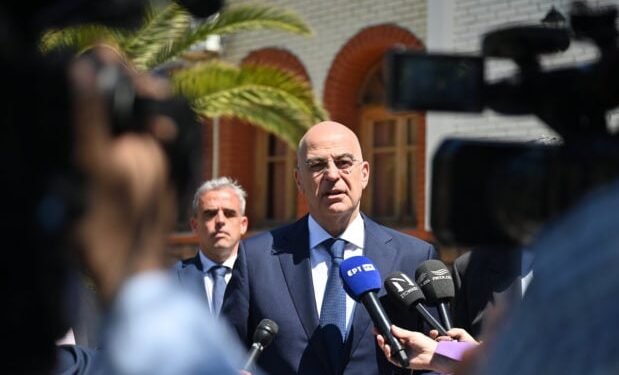 Στο επίκεντρο της «Ατζέντας 2030» το ανθρώπινο δυναμικό των Ενόπλων Δυνάμεων