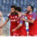 Βόλος 1-3: Πολύτιμο διπλό με ανατροπή