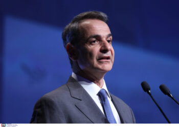 Νομοθετική ρύθμιση για την αυτόματη αναγνώριση του τίτλου της ειδικότητας που απέκτησαν Έλληνες ιατροί στις ΗΠΑ