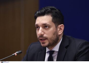 Τι προβλέπει το νομοσχέδιο για τον εκσυγχρονισμό των σιδηροδρόμων