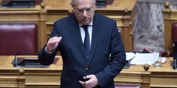 Στο επόμενο υπουργικό συμβούλιο οι μεταρρυθμίσεις για την εποπτεία της αγοράς και την προστασία του καταναλωτή