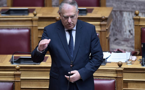 Στο επόμενο υπουργικό συμβούλιο οι μεταρρυθμίσεις για την εποπτεία της αγοράς και την προστασία του καταναλωτή