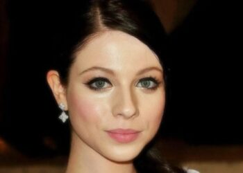 Ανακοινώθηκε η αιτία θανάτου της πρωταγωνίστριας του «Gossip Girl»