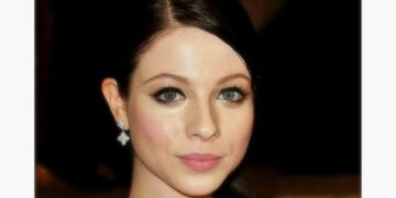 Ανακοινώθηκε η αιτία θανάτου της πρωταγωνίστριας του «Gossip Girl»