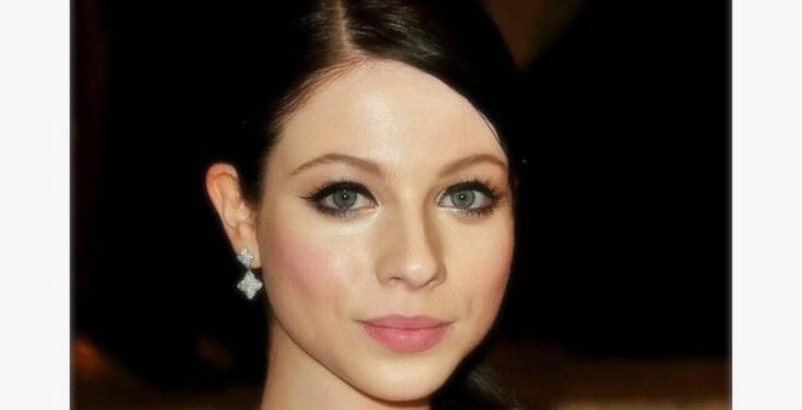 Ανακοινώθηκε η αιτία θανάτου της πρωταγωνίστριας του «Gossip Girl»