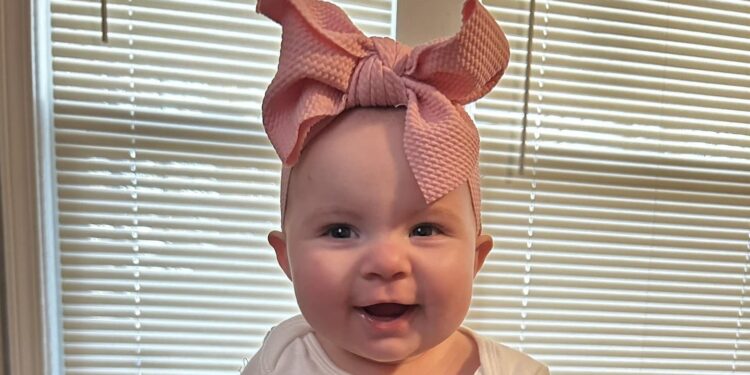 Μωρό σκοτώθηκε από το πίτμπουλ της οικογένειας: Το ξέσπασμα της μητέρας