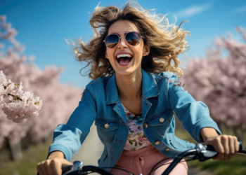 Τα 5 πιο τυχερά ζώδια για τον Απρίλιο