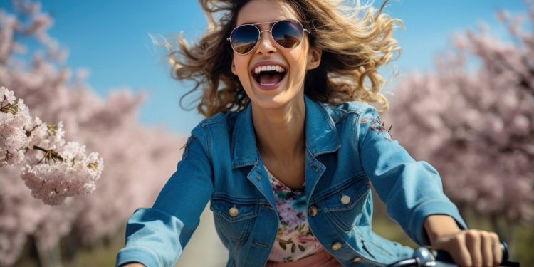 Τα 5 πιο τυχερά ζώδια για τον Απρίλιο