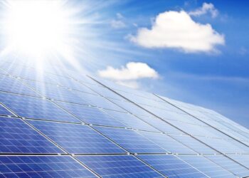 Axpo-EDF Renewables sign short-term power purchase agreement in Greece