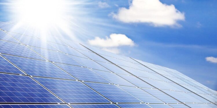 Axpo-EDF Renewables sign short-term power purchase agreement in Greece