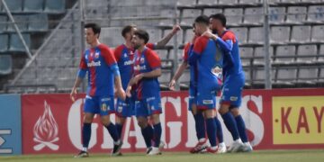 Super League: Ανάσα για τον Βόλο