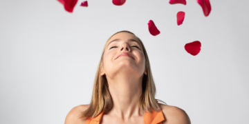 Τα 4 ζώδια που συνεχίζουν να λάμπουν μετά τις εκλείψεις