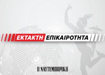Σύγκρουση τρένου με Ι.Χ. στην Πάτρα