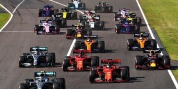 «Βασιλιάς» στην Τζέντα ο άπιαστος Πιάστρι με McLaren