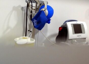 Διαρκής η πρόσβαση των ανασφάλιστων για αιμοκάθαρση, σε ιδιωτικές μονάδες υγείας