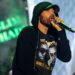 Eminem: Παππούς για πρώτη φορά ο γνωστός ράπερ
