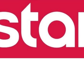 Για την επόμενη σεζόν μετατίθεται το «The 1% club»