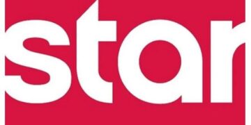 Για την επόμενη σεζόν μετατίθεται το «The 1% club»