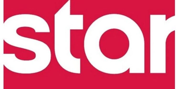 Για την επόμενη σεζόν μετατίθεται το «The 1% club»