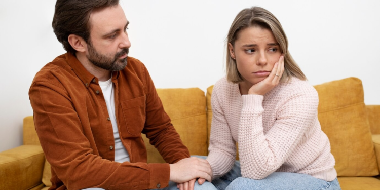 Απάτησε την γυναίκα του και δεν το έχει μετανιώσει