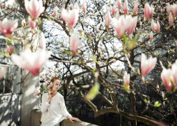 Τα 3 ζώδια που δεν θα αναγνωρίζουν τον εαυτό τους μέχρι τα τέλη Απριλίου