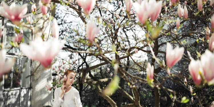 Τα 3 ζώδια που δεν θα αναγνωρίζουν τον εαυτό τους μέχρι τα τέλη Απριλίου