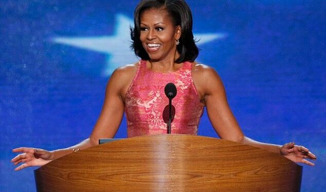 Αποκάλυψε γιατί δεν παρευρέθηκε στην ορκωμοσία του Ντόναλντ Τραμπ