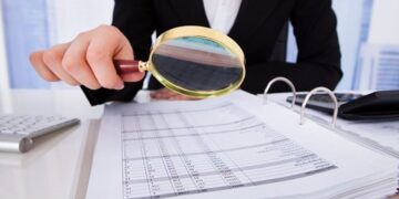 ΑΑΔΕ: Επιστροφές φόρου και συμψηφισμοί εξπρές