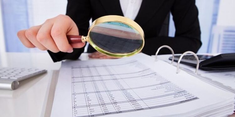 ΑΑΔΕ: Επιστροφές φόρου και συμψηφισμοί εξπρές