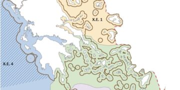 Η Ελλάδα ανακήρυξε ΑΟΖ στο Ιόνιο, μέχρι το Ακρωτήριο Ταίναρο -Το Προεδρικό Διάταγμα