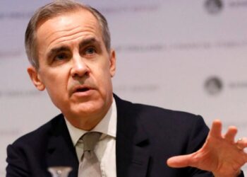 Ανάσα για την παγκόσμια οικονομία η αναστολή δασμών από τον Τραμπ