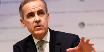 Ανάσα για την παγκόσμια οικονομία η αναστολή δασμών από τον Τραμπ