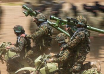 Ολοκληρώθηκε η διάλυση του 90% της υποδομής της Χεζμπολάχ, ανακοίνωσε ο στρατός