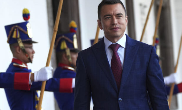 Σε κλίμα έντασης ολοκλήρωσαν την εκστρατεία τους οι υποψήφιοι για την προεδρία