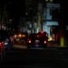 Black out στο Πουέρτο Ρίκο: Χωρίς ρεύμα εδώ και ώρες όλο το νησί της Καραϊβικής