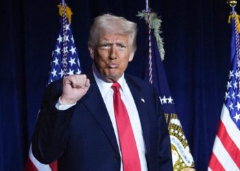 ΗΠΑ: Ο Τραμπ θέλει να καταργήσει την αλλαγή της ώρας