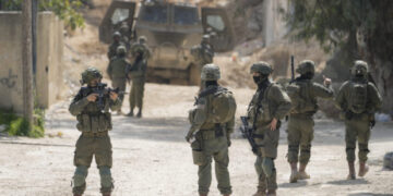 Κατάρριψη βαλλιστικού πυραύλου που εκτοξεύτηκε από την Υεμένη