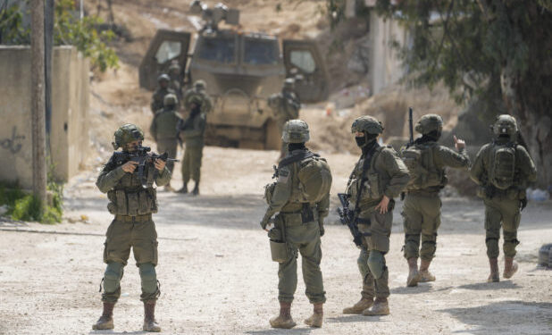 Κατάρριψη βαλλιστικού πυραύλου που εκτοξεύτηκε από την Υεμένη