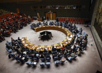 Έκκληση για συμπεριληπτική μετάβαση και διεθνή στήριξη – Ανάγκη για επενδύσεις